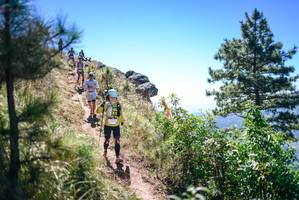 BIB: 
                            <button type="button" onclick="openModal(26606718)" class="btn btn-primary btn-sm float-right btn-popup" data-toggle="modal" data-target=".modal-high-quality">
                        <i class="fas fa-shopping-cart"></i> Add to Cart
                    </button>
                                            <button type="button" onclick="isThisMe(26606718, true)" class="btn btn-success btn-sm float-right btn-popup btn-isme hidden" data-toggle="tooltip" data-placement="bottom" title="นี่คือรูปของคุณใช่ไหม คลิกที่นี่เพื่อเอาเข้าอัลบั้ม">
                        <i class="fas fa-plus"></i> Add to album
                    </button>
                    <button type="button" onclick="isThisMe(26606718, false)" class="btn btn-warning btn-sm float-right btn-popup btn-isnotme hidden">
                        <i class="fas fa-ban"></i> Remove from album
                    </button>